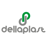 Dellaplast