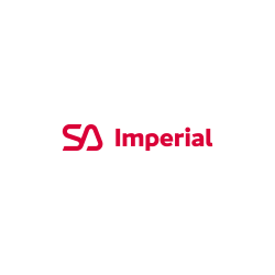 SA Imperial
